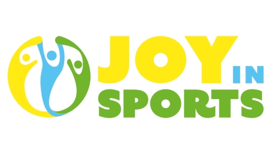 Antrenörler için Eğlenceli iletişim ve oyun metodları Joy ın Sport antrenör ler için Eğitim Kitabı yayınlandı...